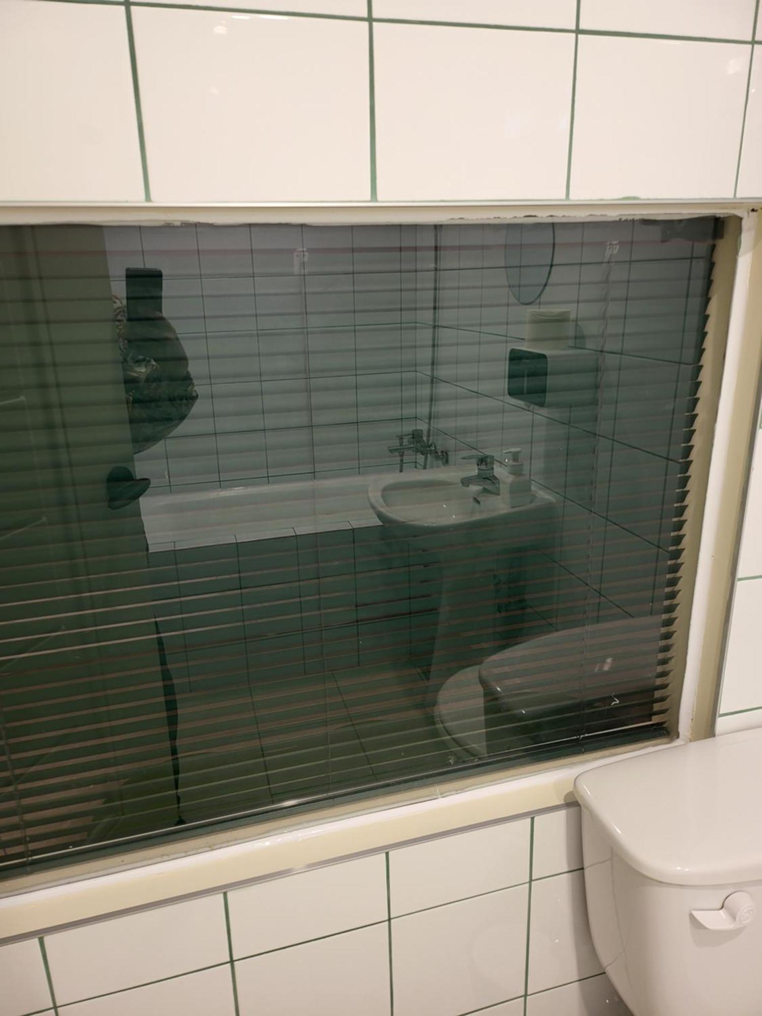 בוסאן Hotel Dongnae מראה חיצוני תמונה
