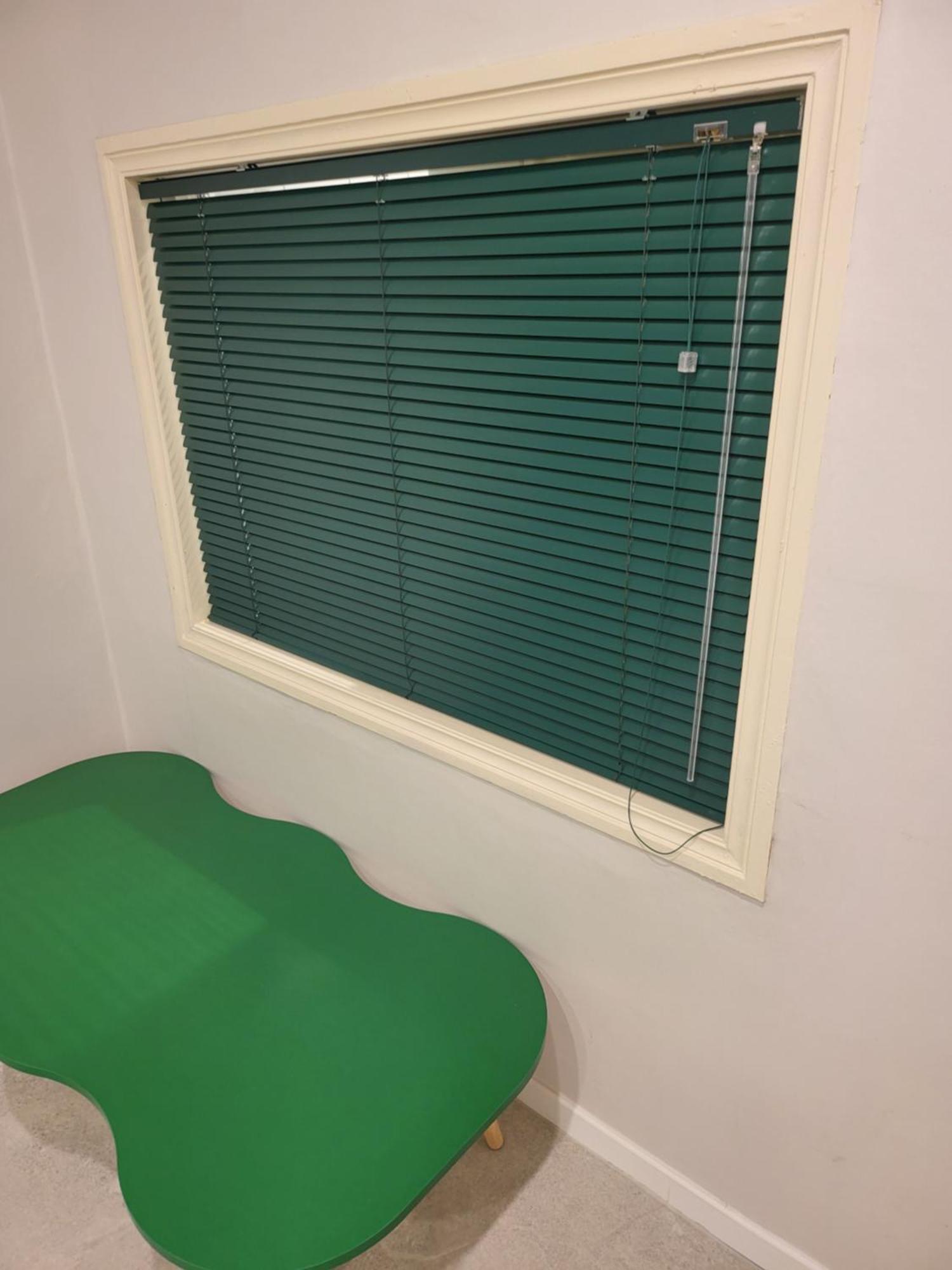 בוסאן Hotel Dongnae מראה חיצוני תמונה