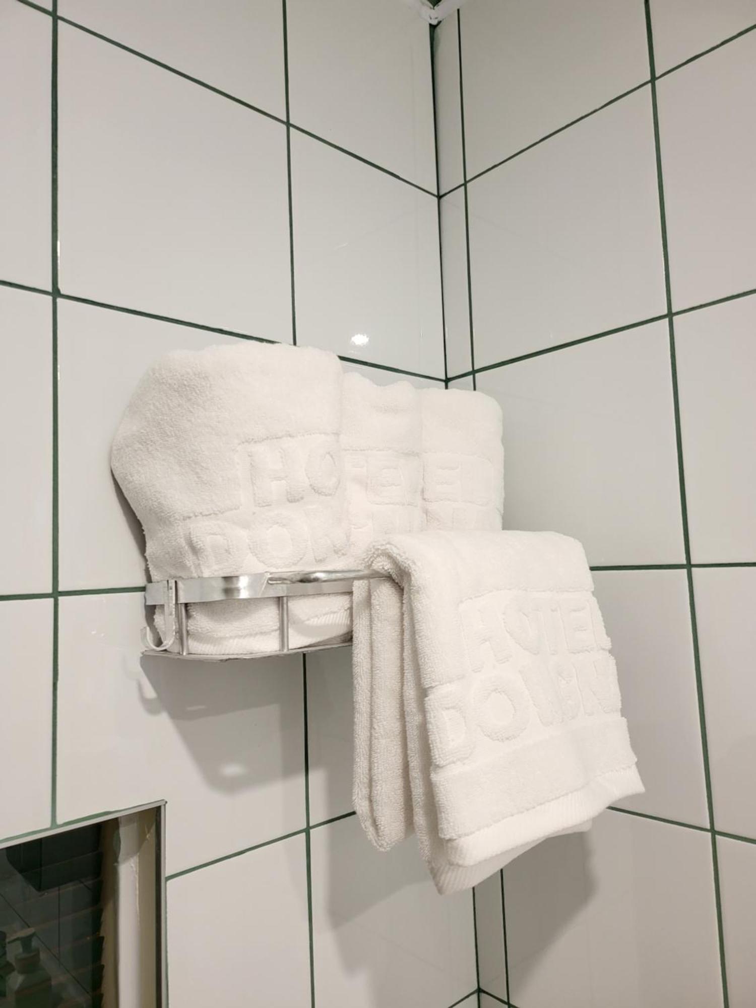 בוסאן Hotel Dongnae מראה חיצוני תמונה