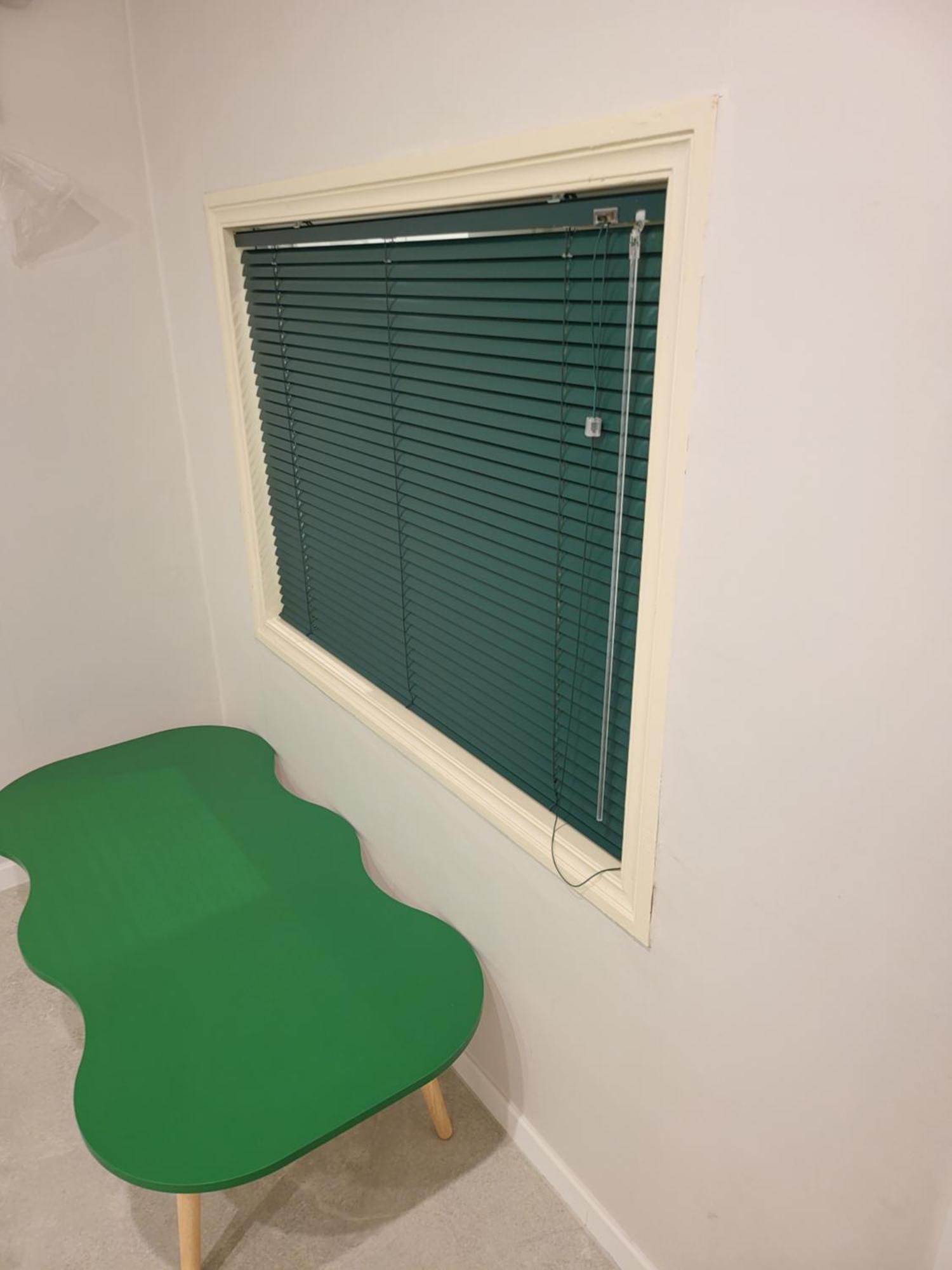 בוסאן Hotel Dongnae מראה חיצוני תמונה