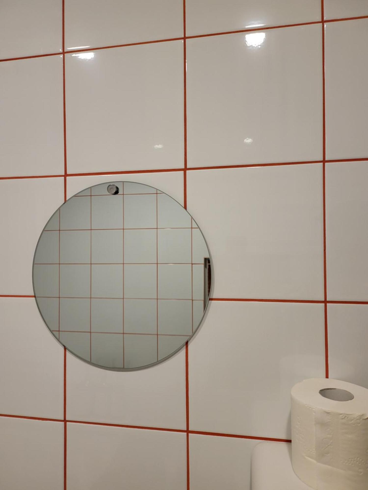 בוסאן Hotel Dongnae מראה חיצוני תמונה